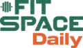 TrainSmart Fitness